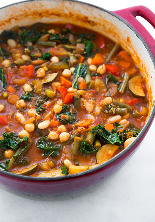 kale-quinoa-minestrone