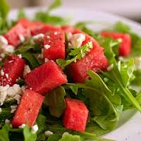 watermelon-arugula-salad